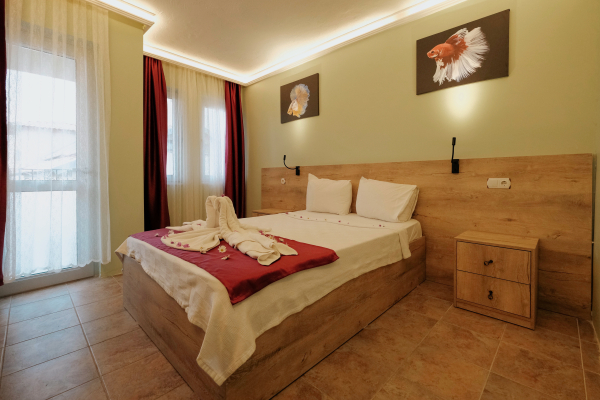 أفضل العروض ل تاناكان أولودنيز