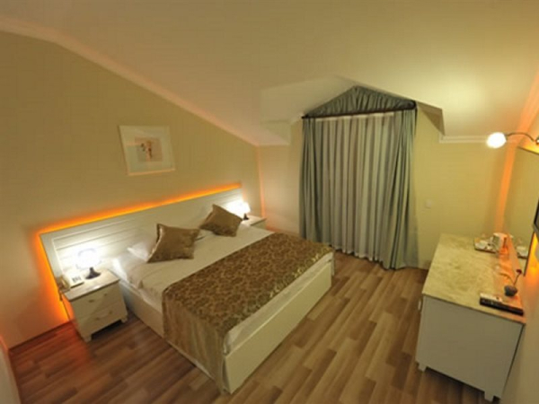 أفضل العروض ل  أولودنيز