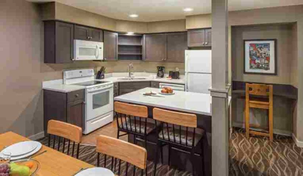 Best offers for WorldMark McCall Mc Call 