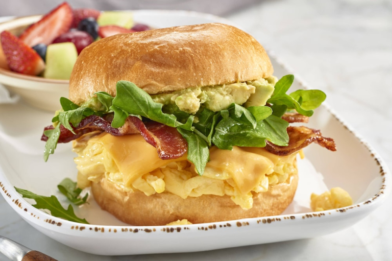 أفضل العروض ل كورتيارد باى ماريوت سان بترسبارج وسط المدينه ست بترسبورج