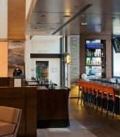 أفضل العروض ل ماريوت لا جولا لا جولا 