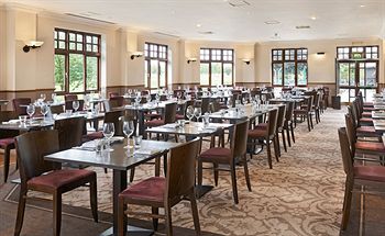 Best offers for Belton Woods Grantham