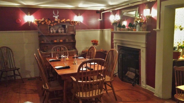 أفضل العروض ل  جاكسون 