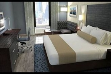 أفضل العروض ل  كارلسباد 