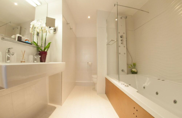 أفضل العروض ل فندق مونتيجن و سبا ستالينجبوراوه