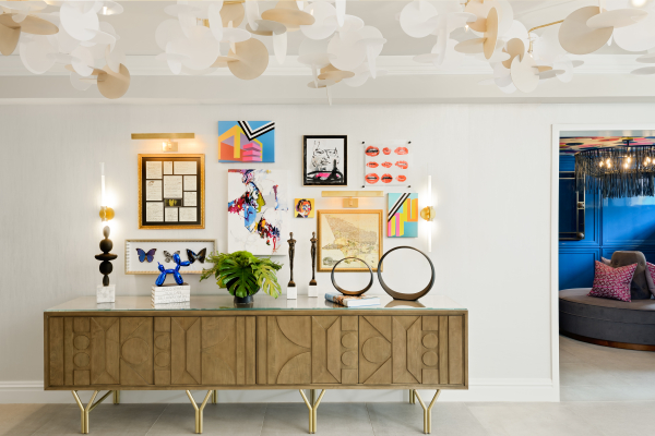 Best offers for Le Parc at Melrose West Hollywood