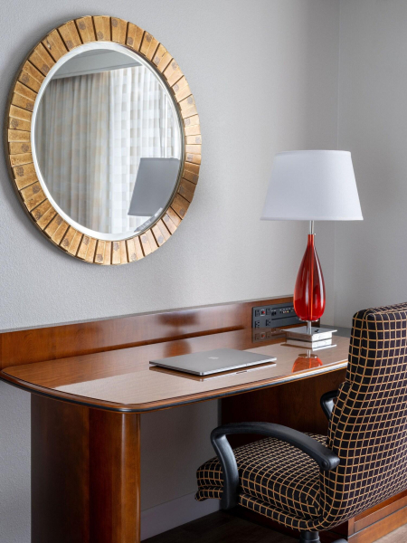 أفضل العروض ل  لارجو 