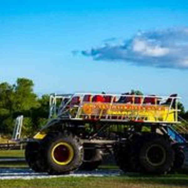 أفضل العروض ل منتجع وستجات ريفر رانتش ريفر رانتش