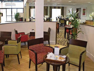 Best offers for BEST WESTERN APPLEBY PARK HOTEL Appleby Magna