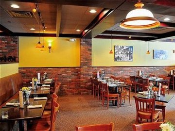 Best offers for HOLIDAY INN CONCORD Concord