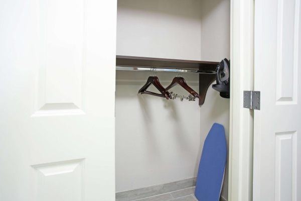 Best offers for Hilton Garden Inn Daytona Beach Oceanfront, FL Holly Hill