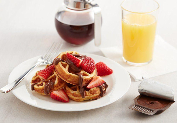 أفضل العروض ل رسايدنسان ناش يوا ناشوا