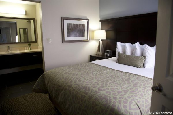 Best offers for Staybridge Suites San Jose San Jose