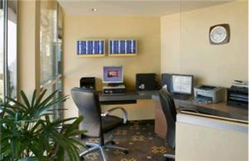 Best offers for THE BELAMAR Manhattan Beach