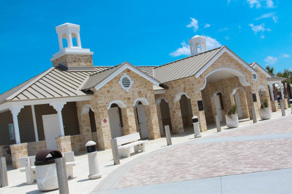 Best offers for Tropic Sun Towers Ormond Beach 