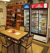 Best offers for Candlewood Suites Orange County/Irvine Spectrum Irvine