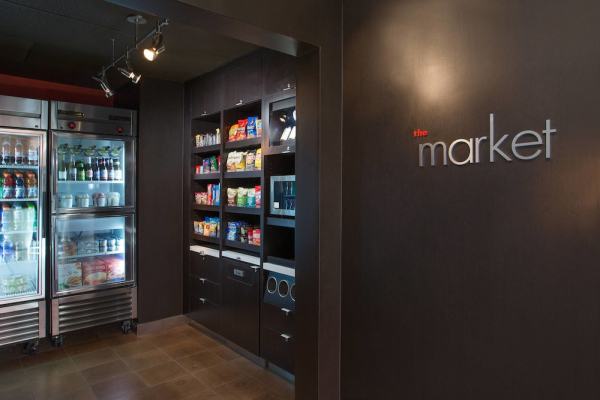 أفضل العروض ل كورتيارد فرمونت سيليكون فاولاي فرمونت