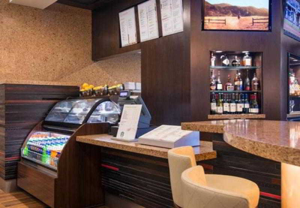 Best offers for Courtyard Irvine Spectrum Irvine