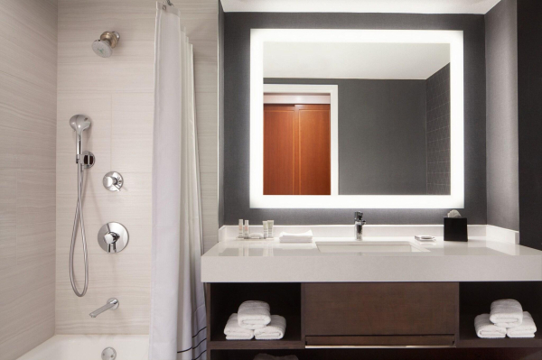 أفضل العروض ل فرمونت ماريوت سيليكون فاولاي فرمونت