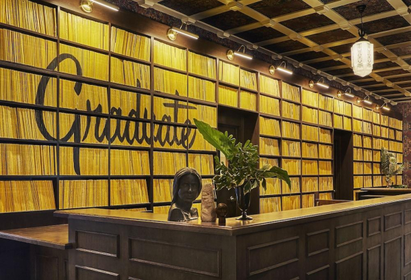 أفضل العروض ل جراد يوات بركلاي بركلاي