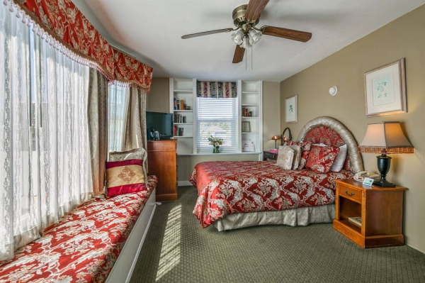 أفضل العروض ل روس جاردنان بركلاي