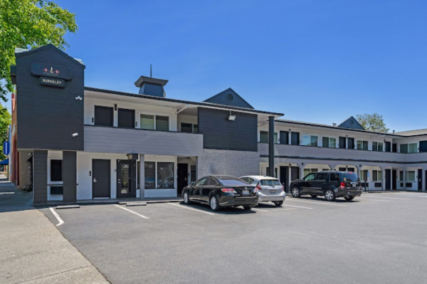 أفضل العروض ل ساذر بركلاي سارستاي كولكشن باى بست ويسترن بركلاي