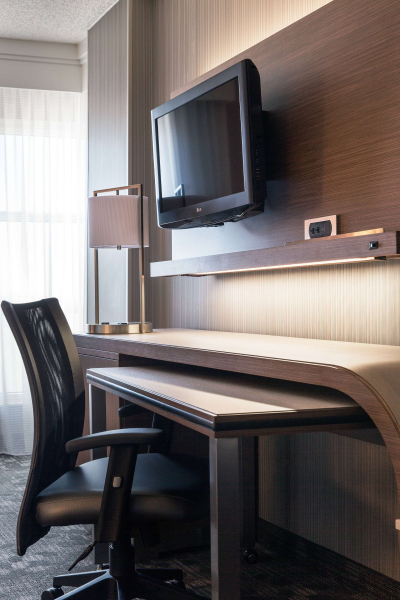 أفضل العروض ل سونستا ايمريفيلااكلاند إمريفيل