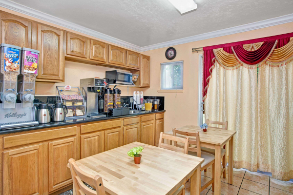 أفضل العروض ل سابر 8 باى ويندهام بركلاي بركلاي