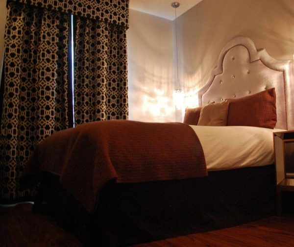 Best offers for The Crescent - Beverly Hills Beverly Hills