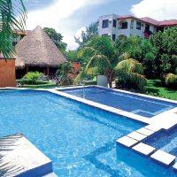 REAL PLAYA DEL CARMEN