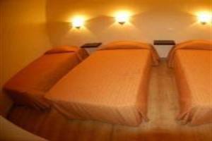 Best offers for Residencial Castromira (Without Facilities) Lisbon