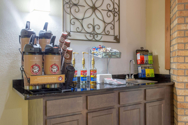 أفضل العروض ل  دلافيلد 