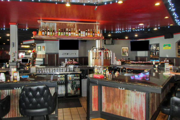 Best offers for Clarion Inn Appleton Area Appleton