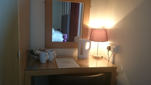 أفضل العروض ل  بورتسماوذ