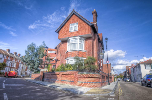 أفضل العروض ل  بورتسماوذ