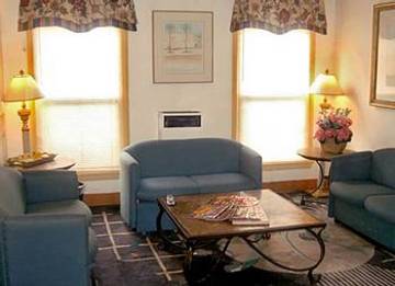 Best offers for HOLLYWOOD LIBERTY Hollywood