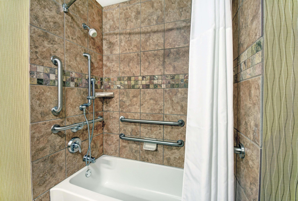 Best offers for Hampton Inn Beloit Beloit