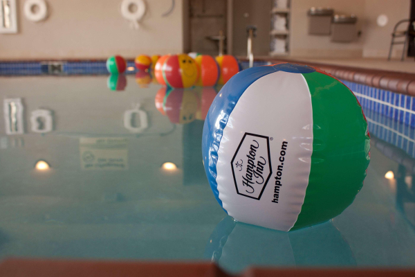 أفضل العروض ل  بورلينجتون 