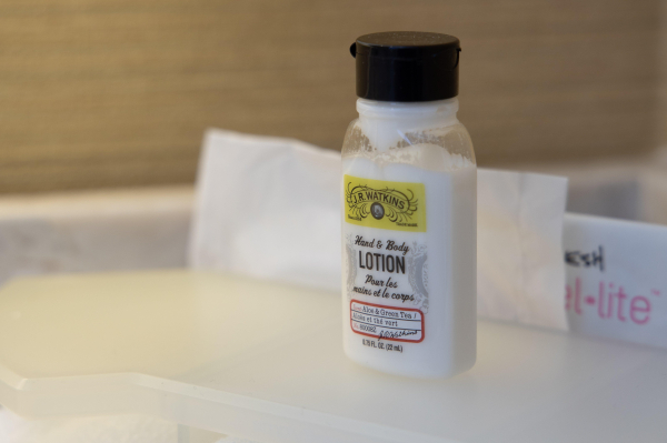 أفضل العروض ل هوليدايان ايكسبرس كاسترو فاولاي كاسترو فالاي