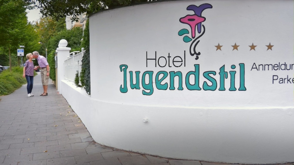 Best offers for Hotel Jugendstil Hameln