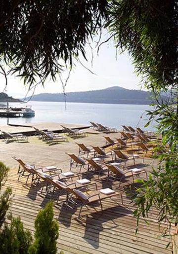 Best offers for MAKI HOTEL Golturkbuku