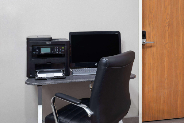 Best offers for Microtel Inn & Suites By Wyndham Janesville Janesville