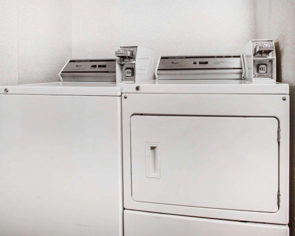 Best offers for Quality Inn Beilot Area Beloit