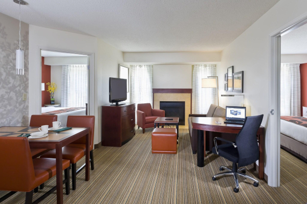 Best offers for Residence Inn Appleton Appleton
