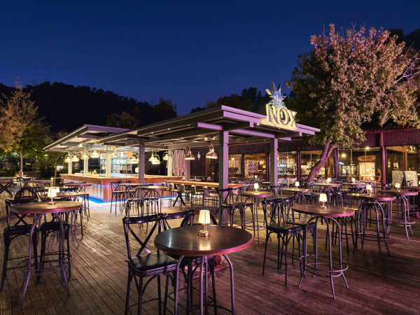 Best offers for Rixos Premium Göcek Adult Only Gocek