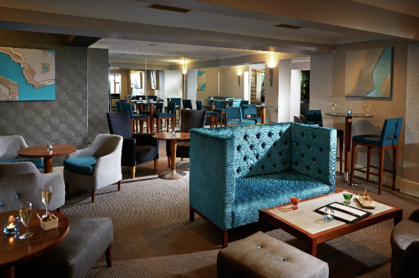 Best offers for Rowhill Grange Hotel & Utopia Spa Dartford