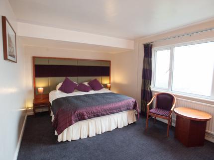 Best offers for St George hotel Chatham