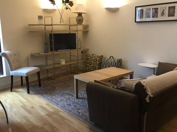 أفضل العروض ل  إاجل ريفر 