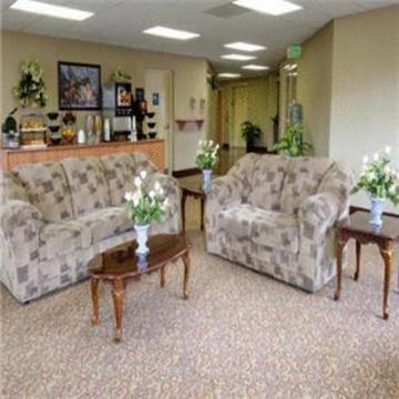 Best offers for VALUE INN WORLDWIDE Inglewood