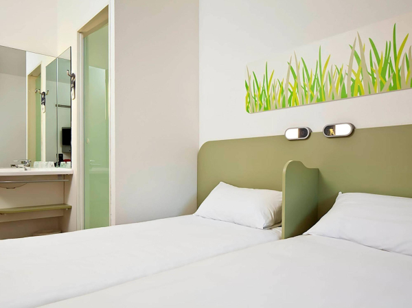 أفضل العروض ل  بورتسماوذ